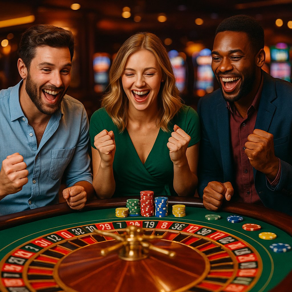 Sizy99 live casino blackjack meja kartu 21 dealer langsung streaming
