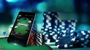 Pemain sizy99 merayakan kemenangan besar jackpot slot dengan tampilan layar kemenangan spektakuler