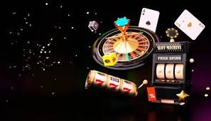 Sizy99 permainan slot online dengan jackpot besar dan RTP tinggi