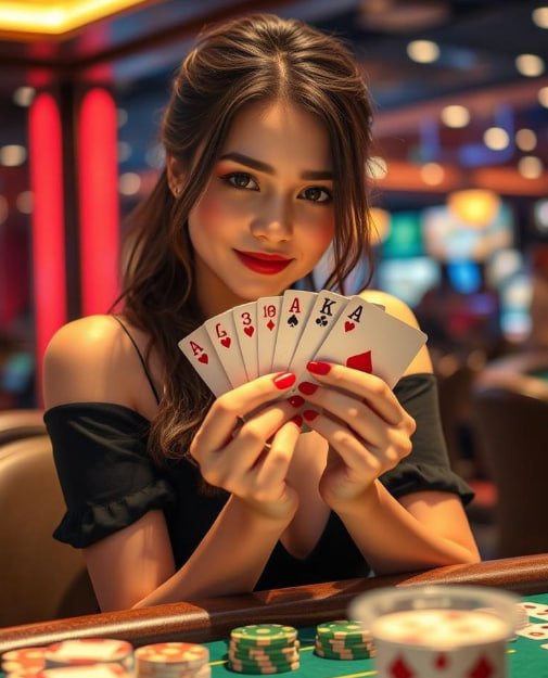 Sizy99 lobby game arcade tembak ikan dan permainan kasual seru
