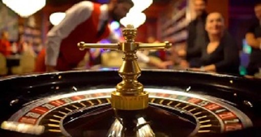 Sizy99 lobby game tampilan lengkap semua kategori permainan dalam satu platform