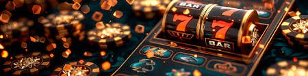 Sizy99 kemenangan pemain slot jackpot momen selebrasi layar bonus besar berganda