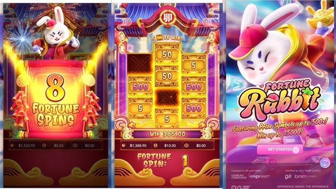 Sizy99 pasang taruhan fitur platform taruhan olahraga terpercaya Indonesia