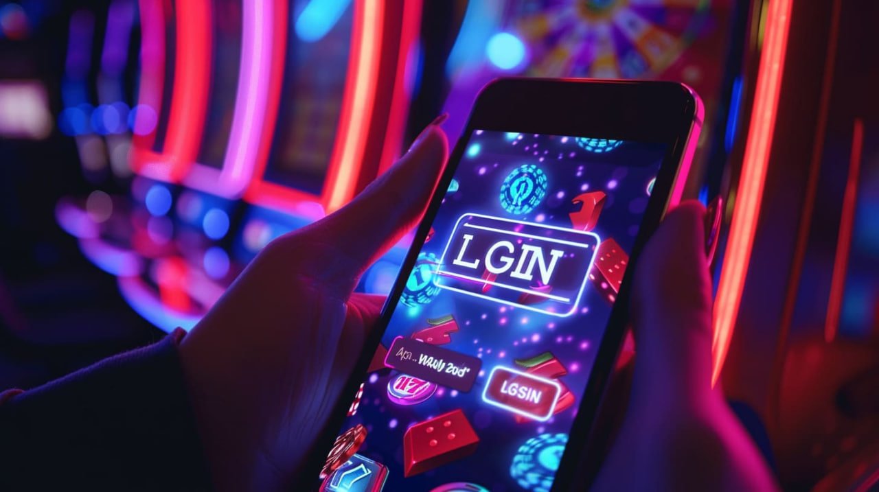 Sizy99 live casino dengan dealer sungguhan siaran langsung