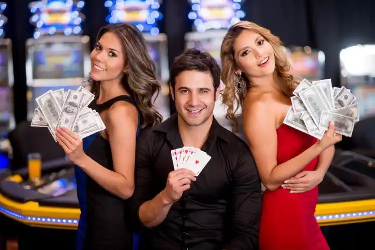 Sizy99 pasang taruhan live in-play odds sepak bola dan olahraga real-time