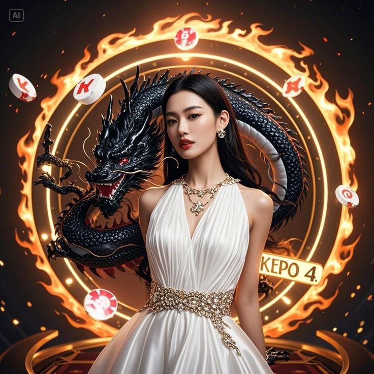 Sizy99 provider slot ternama tersedia di platform dengan koleksi game terlengkap