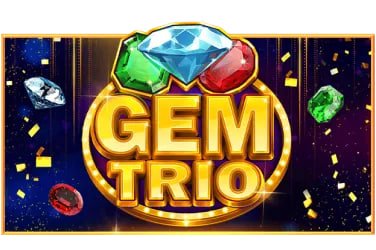 Sizy99 live casino sic bo dadu langsung dan game show interaktif