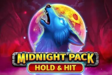 Sizy99 platform ekosistem permainan terpadu slot live casino taruhan olahraga satu akun