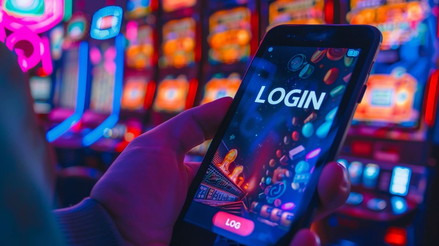 Keamanan aplikasi sizy99 enkripsi SSL biometrik proteksi akun pemain Indonesia terpercaya