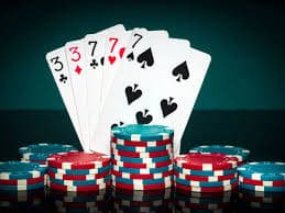 Sizy99 pasang taruhan olahraga sepak bola odds real-time live in-play