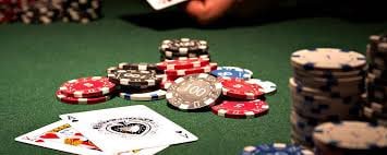 Sizy99 tips bermain slot online agar pengalaman lebih menyenangkan dan terkontrol