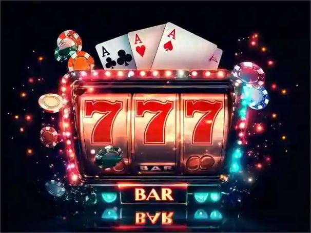 Sizy99 cara pasang taruhan olahraga langkah mudah deposit dan pilih pertandingan
