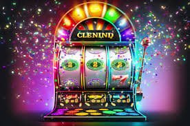Sizy99 lobby game live casino dengan dealer profesional real-time