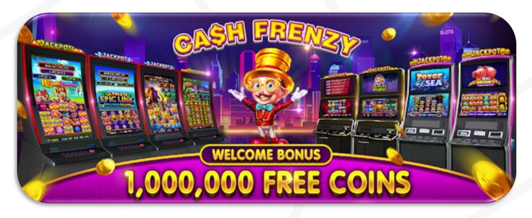 Sizy99 daftar sekarang dan nikmati bonus serta promosi eksklusif