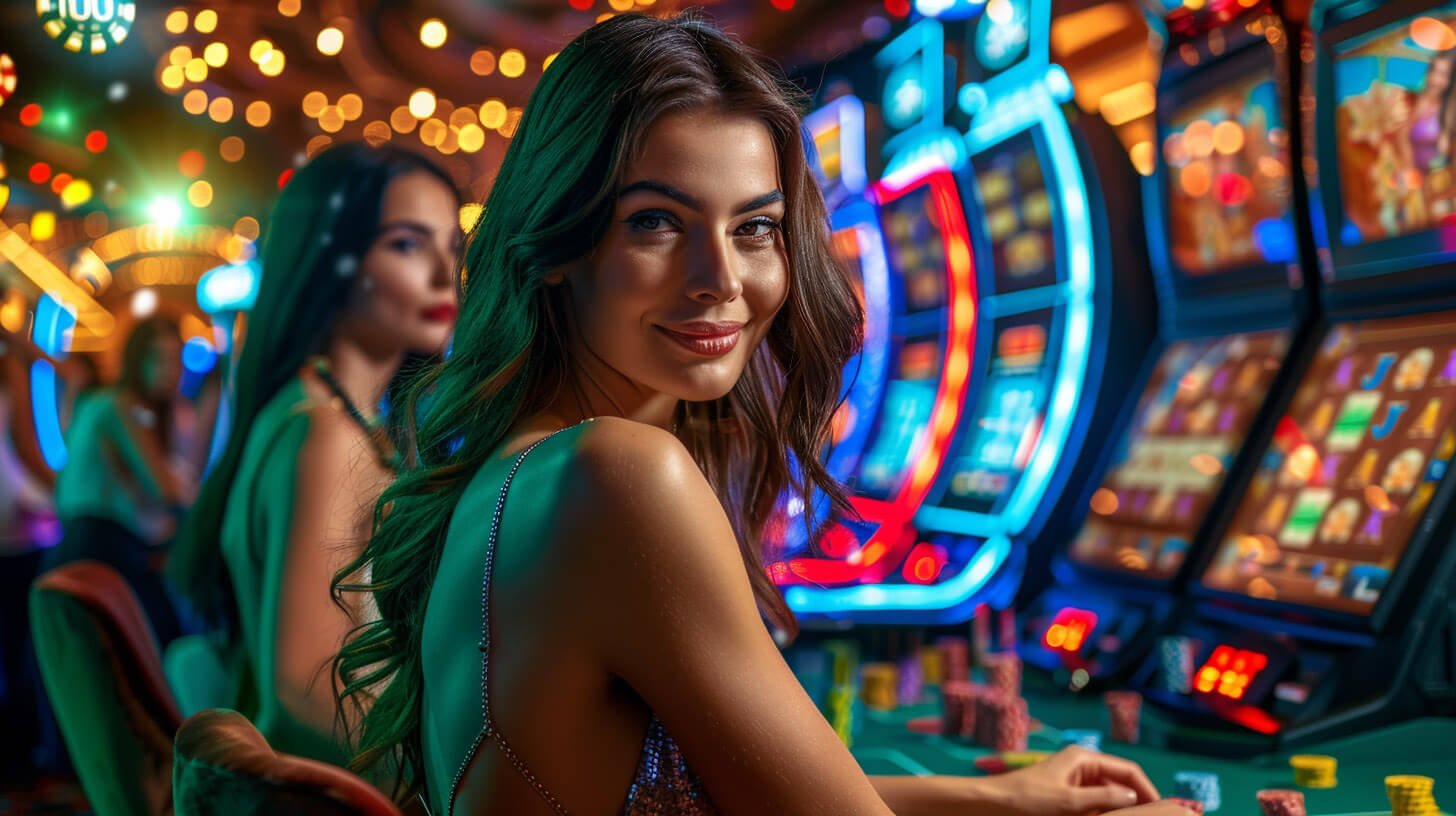 Sizy99 live casino roulette eropa meja dealer putar bola langsung
