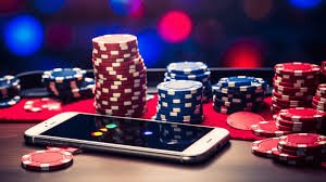 Strategi kemenangan sizy99 tips bermain slot live casino taruhan olahraga untuk hasil optimal