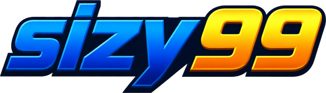 Sizy99 Logo